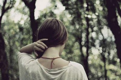 ​简短的抖音最火的伤感句子45条