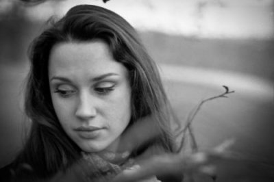 ​幸福温馨的短句子摘录50条