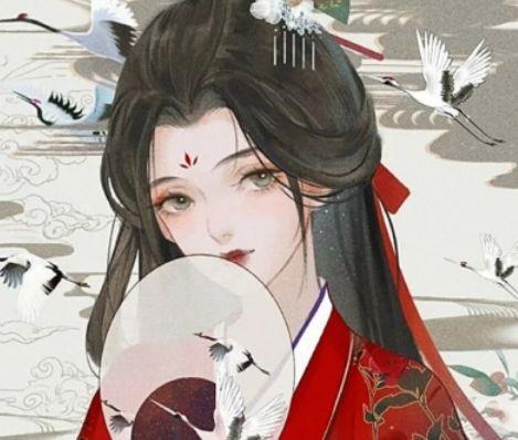 2025年精选形容风景优美的句子25条