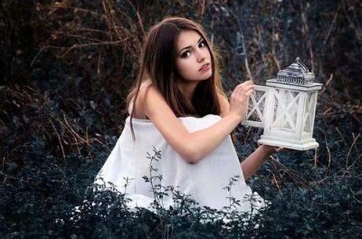 ​形容悲伤的句子59条