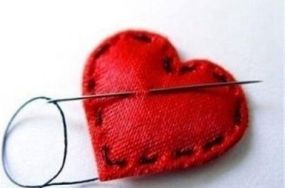 ​形容夜晚宁静的句子汇总59句