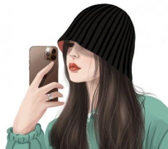 ​描写包容的句子48句