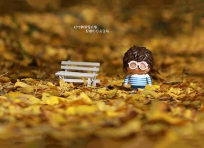 ​努力励志句子正能量短语(74句)