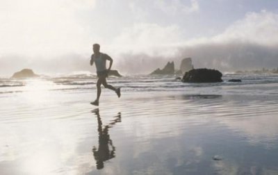 ​形容思念一个人的句子摘录40条