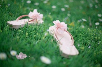 ​正能量努力积极的句子 鼓励人上进的句子(79句)