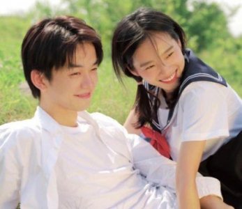 ​形容家庭幸福的句子33条