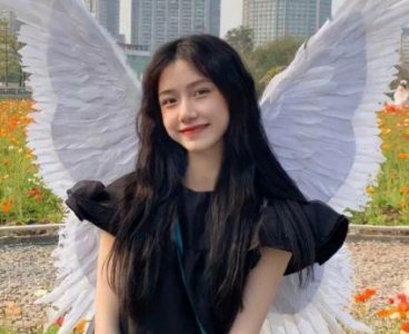 ​送给大学生的青春励志句子