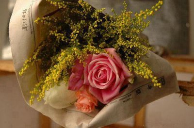 ​小说中精辟人生感悟句子图片