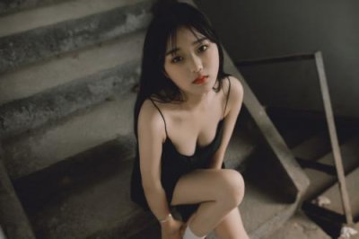 ​英文句子唯美爱情合集129句