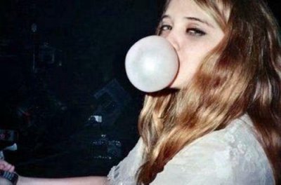 ​人生生活累的哲理句子