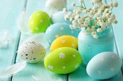 ​唯美立春句子(56句)