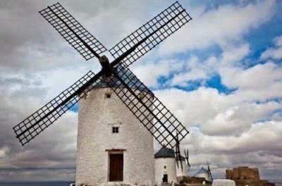 ​幸福优美句子摘录76条