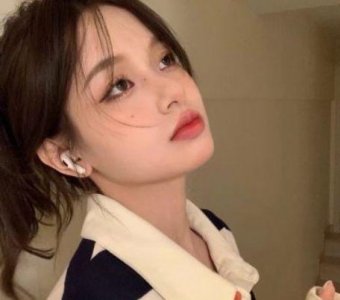 ​看不懂的句子76句