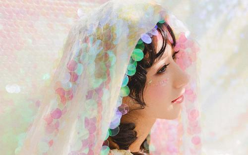 2025年通用花朵优美句子合集96条