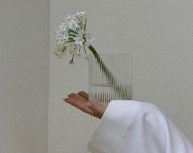 ​天空唯美句子64句