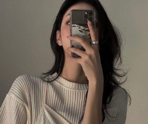 有关优美风景句子摘录46条