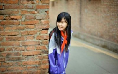 ​优美的句子摘抄短句