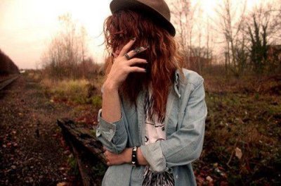 ​描写春天的优美句子摘抄二年级