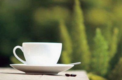 ​很正能量的句子