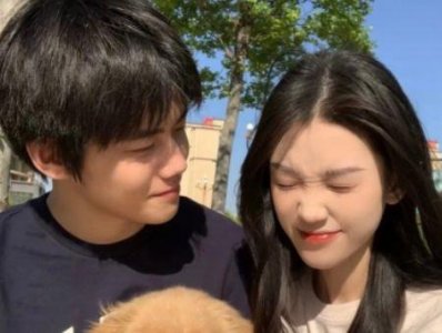 ​简单的花朵优美句子摘录