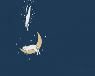 ​春优美句子摘录86条