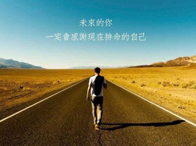 ​【精品】2025吊唁写卡片的简短优美句子汇编121句