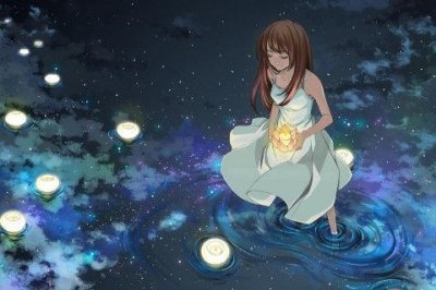 ​安慰一人累的句子90句