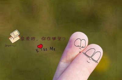 ​名词做表语的英语例句子(101句)