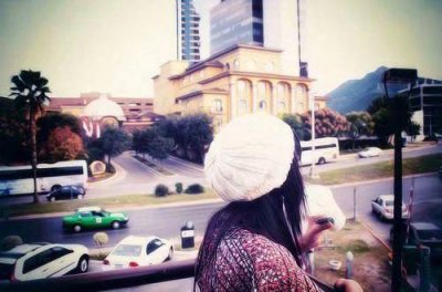 ​夜色的唯美句子大全 喜欢夜色的句子(精选63句)