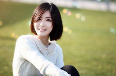 ​分手后极度伤心的句子