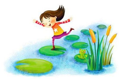 ​经典形容思念一个人的句子50条