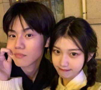 ​伤感唯美句子摘录46条