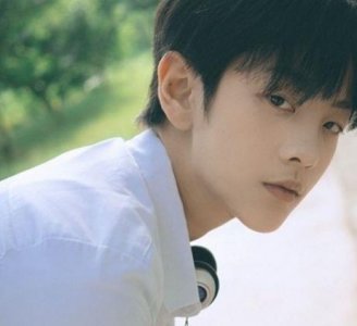 ​晚安感人经典的句子语录(精选56句)