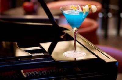 ​60个错过了让人伤感的句子