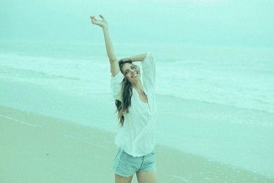 ​医生安慰病人的句子35句