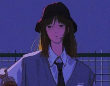 ​萌萌哒的短句子85句