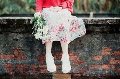 ​努力不会被辜负的句子 努力终归有回报的句子(39句)