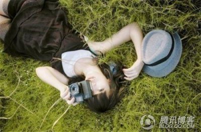 ​关于努力收获的励志句子(80句)