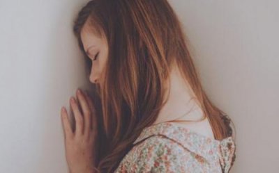 ​古风优美句子88条