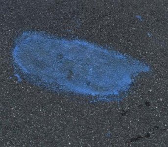 ​优美伤感句子68条