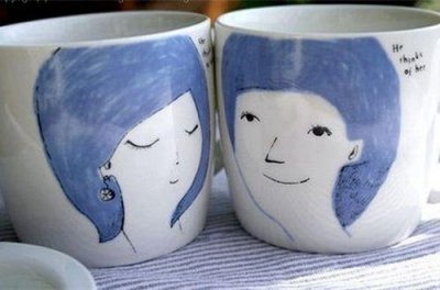 ​作文优美句子摘抄