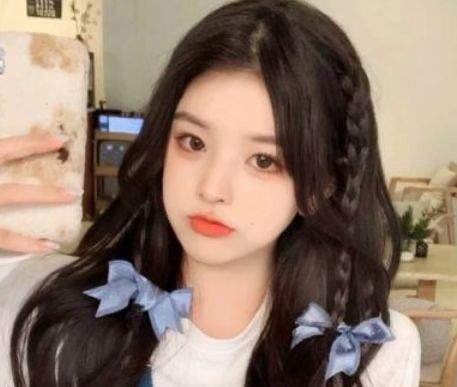 作文优美句子摘抄大全