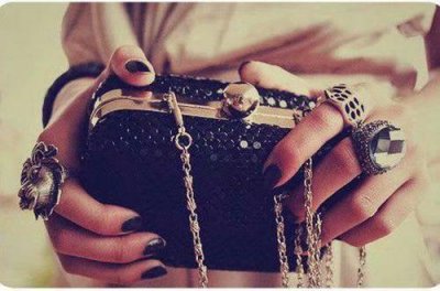 ​霸气最深情的告白句子 深情的告白句子真实点(精选73句)