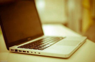 ​幸福优美句子90条