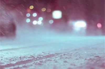 ​关于夏天的句子唯美短句精选69句