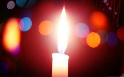 ​陪伴励志句子