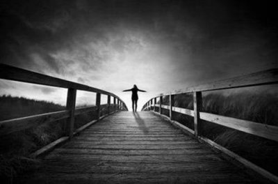 ​道歉暖心的哄人情话 跟女朋友承认错误的句子(63句)