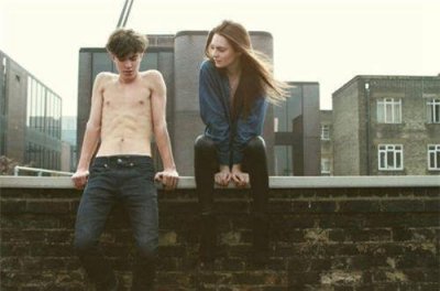 ​友情的唯美句子80句