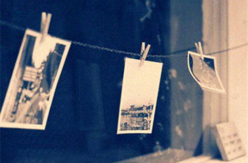 关于佛说的人生感悟句子