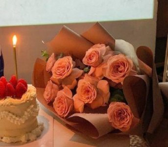 ​祝老人一路走好的短句 天堂路上一路走好的句子(47句)